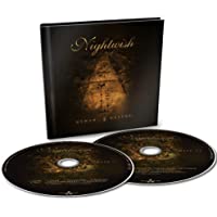 Nightwish - Human II: Nature (2 CD)